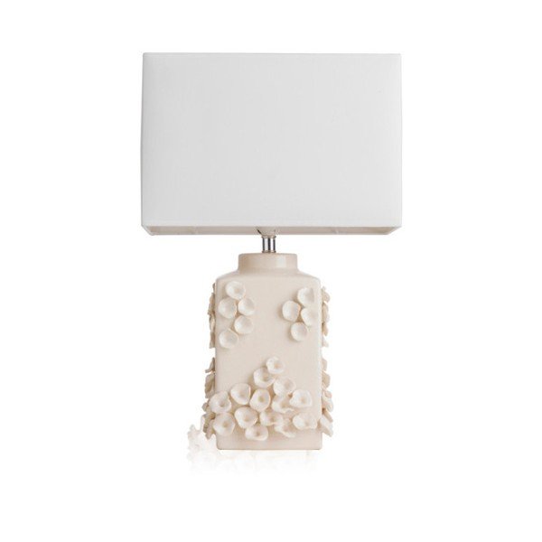 Lampa Brandani Agata Ivorie