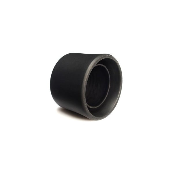 Set dvou lahví ReTap - yellow & orange-image-3