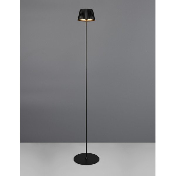 Lampada dimmerabile da esterno ø 13,5 cm Suarez - Reality-image-2