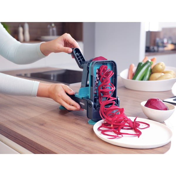 Affettatrice 3 in 1 – LEIFHEIT-image-1