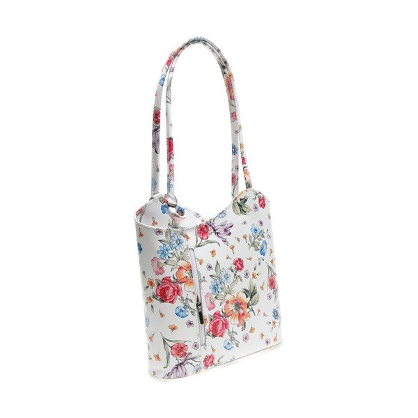 Borsa in pelle - Anna Luchini-image-2