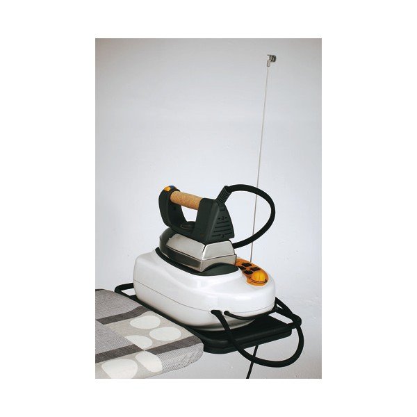 Asse da stiro 120x38 cm K-Tres L – Rolser-image-3