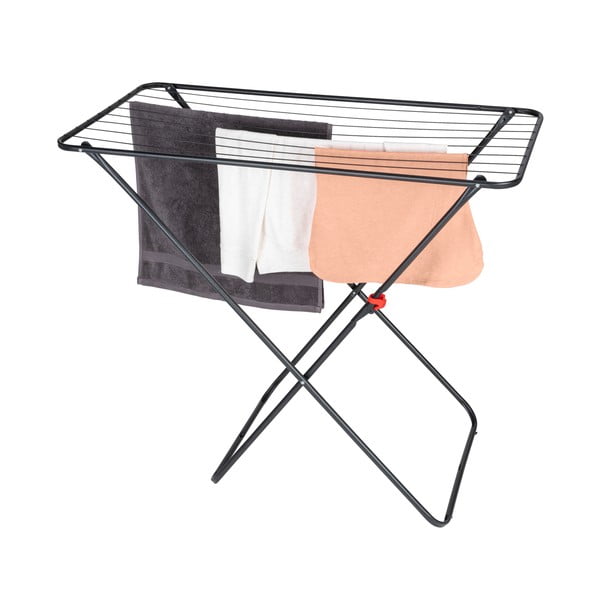 Asciugatrice Solo Champion - Wenko-image-4