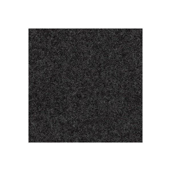 Divano antracite , 230 cm Elle - Softline-image-2