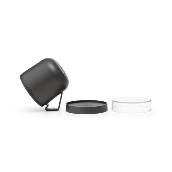 Contenitore per zuppa Make & Take - Brabantia-image-2