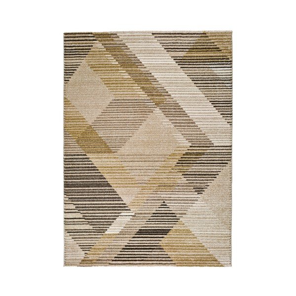 Tappeto Titan Multi, 160 x 230 cm - Universal-image-1