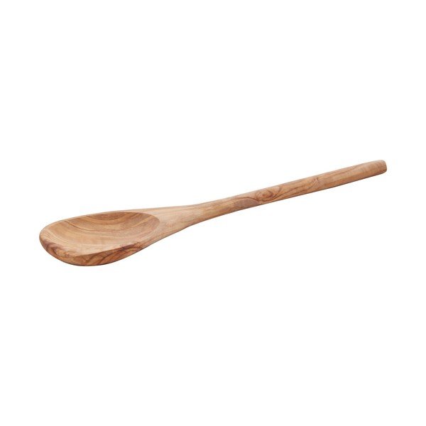 Ramaiolo in legno Kora – Premier Housewares-image-2