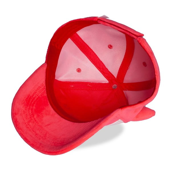 Berretto per bambini Fifi - SQUISHMALLOWS-image-3