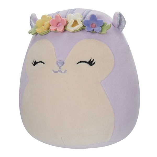 Peluche Sydnee - SQUISHMALLOWS-image-4