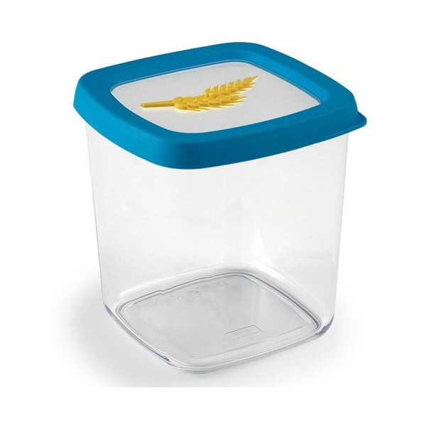 Dóza na mouku Snips Flour, 1 l