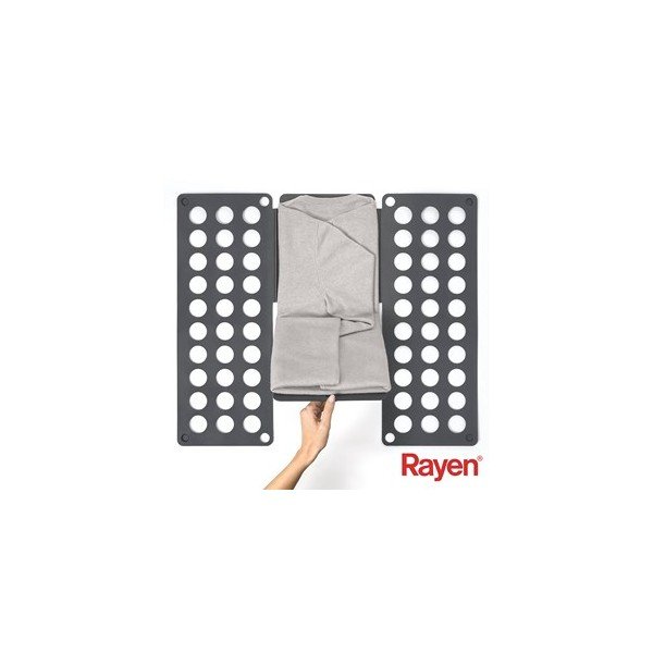 Asse per piegare i vestiti - Rayen-image-4