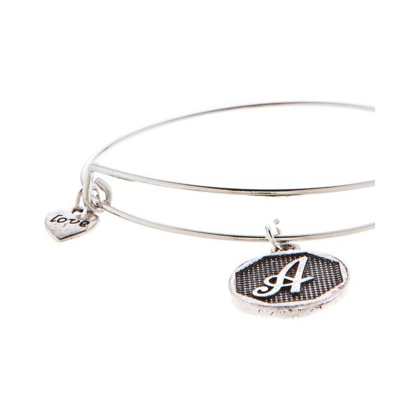 Bracciale da donna in argento Hazel - NOMA-image-1