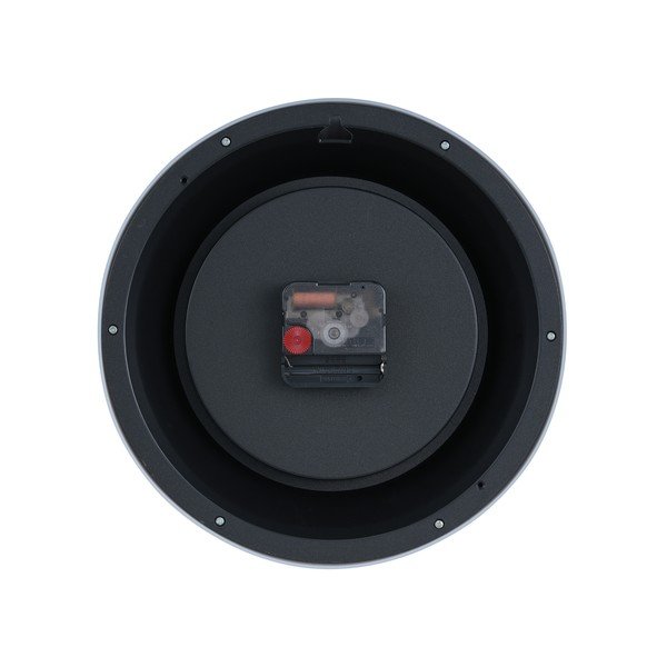 Orologio da parete ø 25 cm Tender Rib – Karlsson-image-2