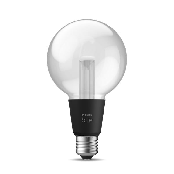 Lampadina smart E27, 7 W LG - Philips Hue