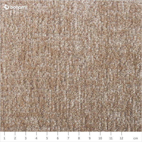 Campione di tappezzeria Alis 5/1 - Bonami-image-1