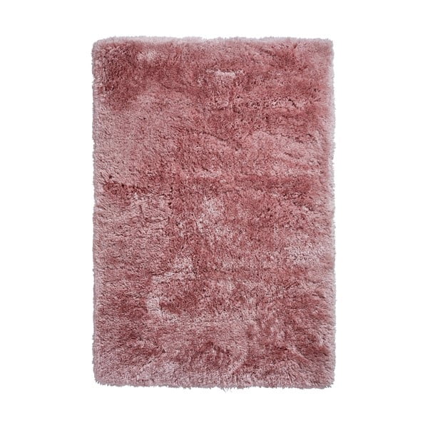 Tappeto rosa , 60 x 120 cm Polar - Think Rugs