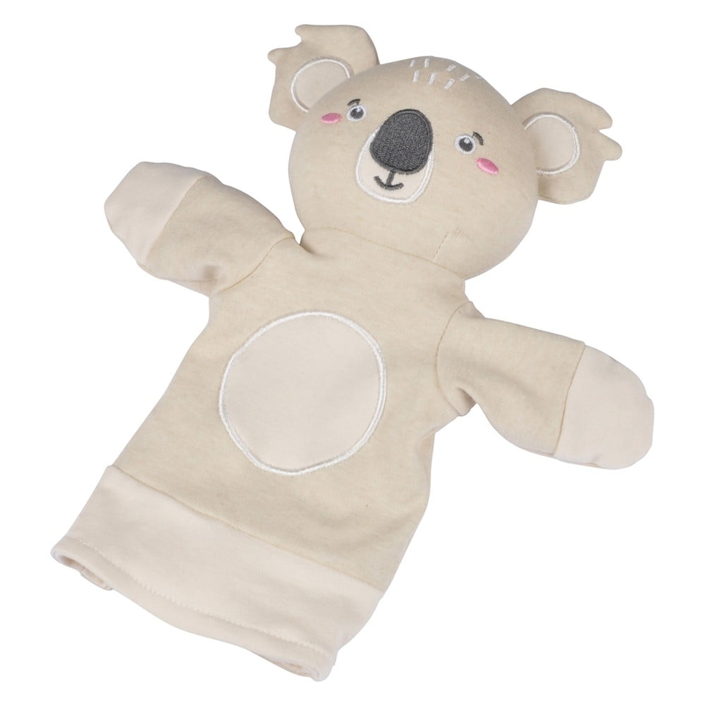 Burattino Koala – Bébé Douceur | Peluche