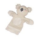 Burattino Koala – Bébé Douceur