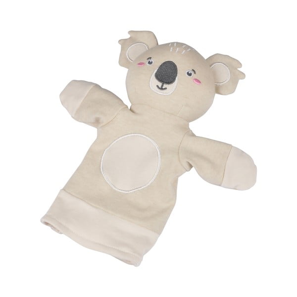 Burattino Koala – Bébé Douceur