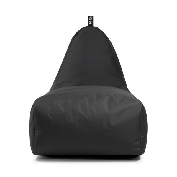 Puof a sacco verde Chill XXL – So Soft?-image-1