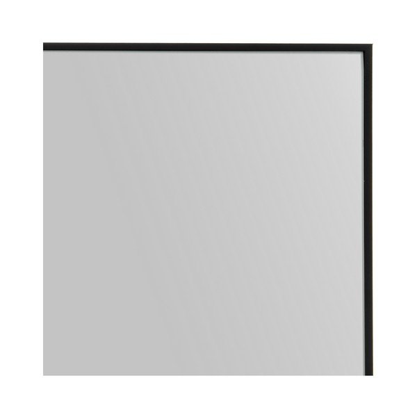 Specchio da terra 31x151 cm - Casa Selección-image-1