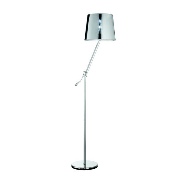 Volně stojící lampa Evergreen Lights Ground Lamp