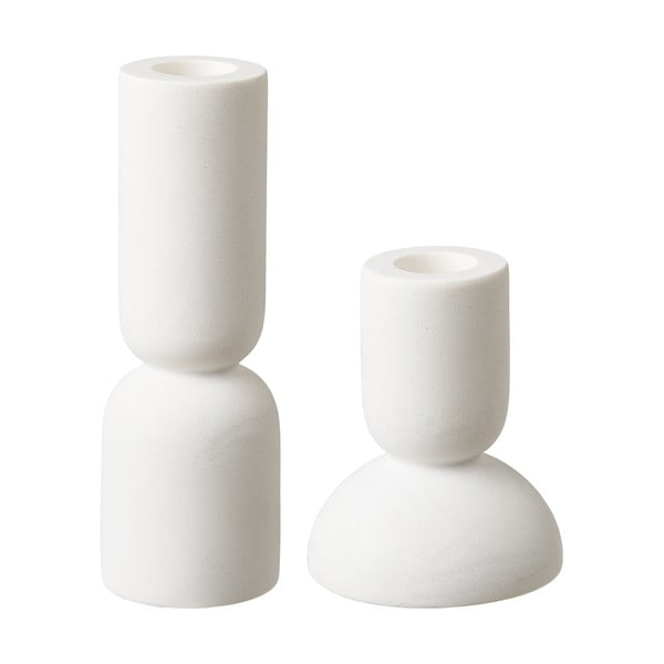 Portacandela in pietra Hambra – House Nordic