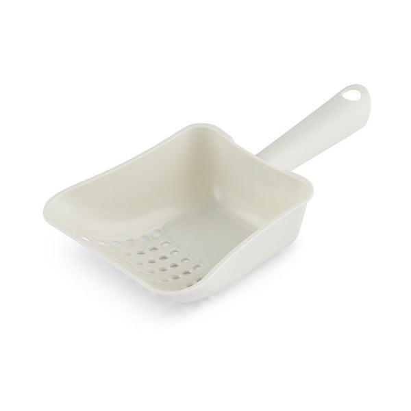 Cassetta blu per pellet 10 l Cody - Rotho-image-3