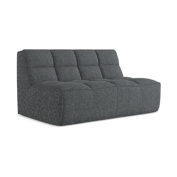 Parte divano componibile Kalai – Makamii-image-1