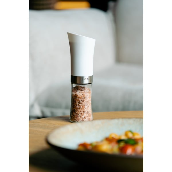 Macinatore da cucina Livio – Vialli Design-image-1