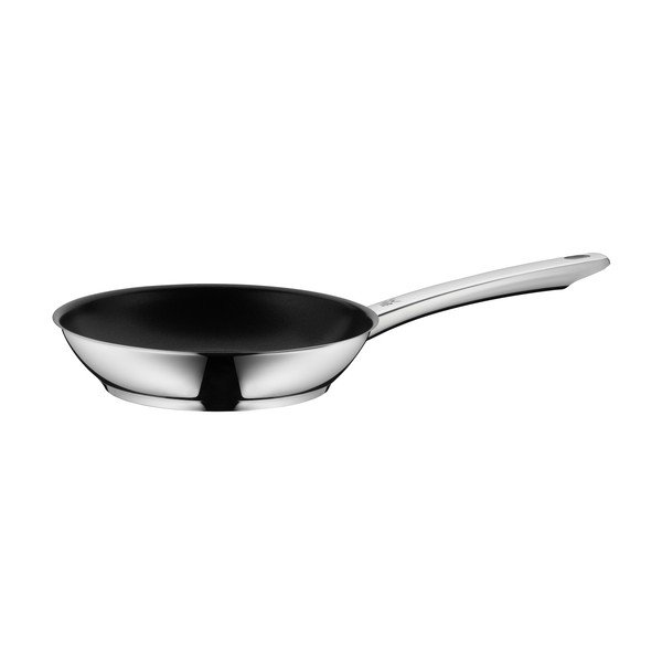 Padella , ø 20 cm NordicProfi - WMF-image-1