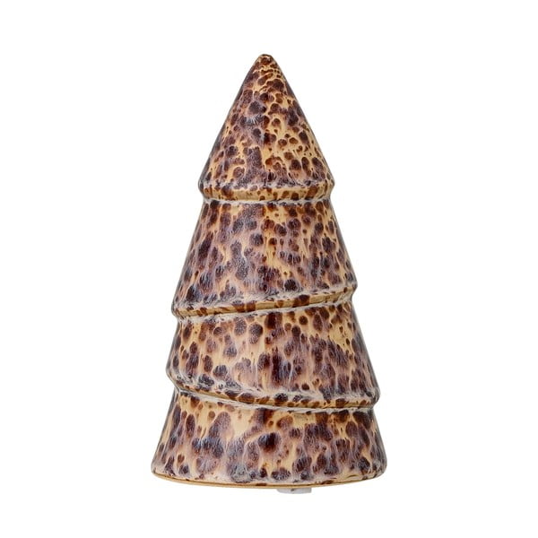 Statua di Natale Raei - Bloomingville