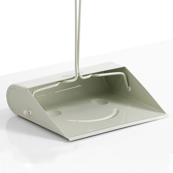 Scopa e paletta Smilly - Tomasucci-image-1