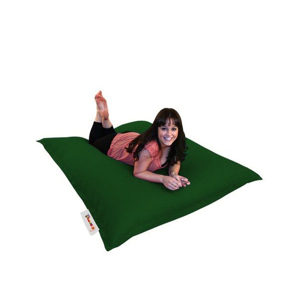Borsa da giardino verde Mattress - Floriane Garden-image-1