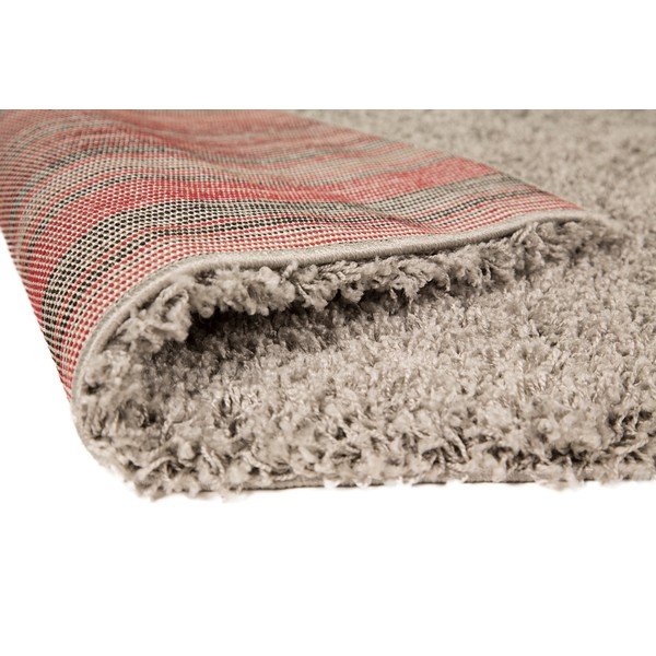 Tappeto Cariboo Silver, 80 x 150 cm - Flair Rugs-image-1