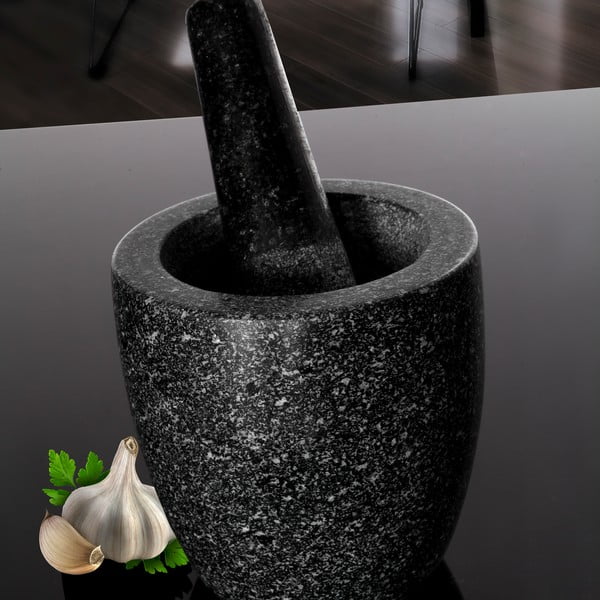 Il mortaio Fui - Bambum-image-1