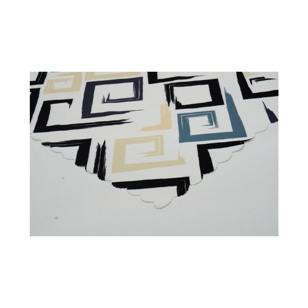 Runner 45x140 cm – Minimalist Cushion Covers-image-1