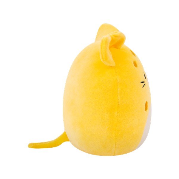 Peluche Amelia – SQUISHMALLOWS-image-2