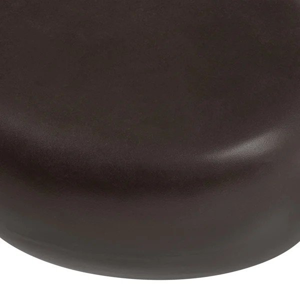 Tavolino 49x65 cm Pebble – vtwonen-image-4