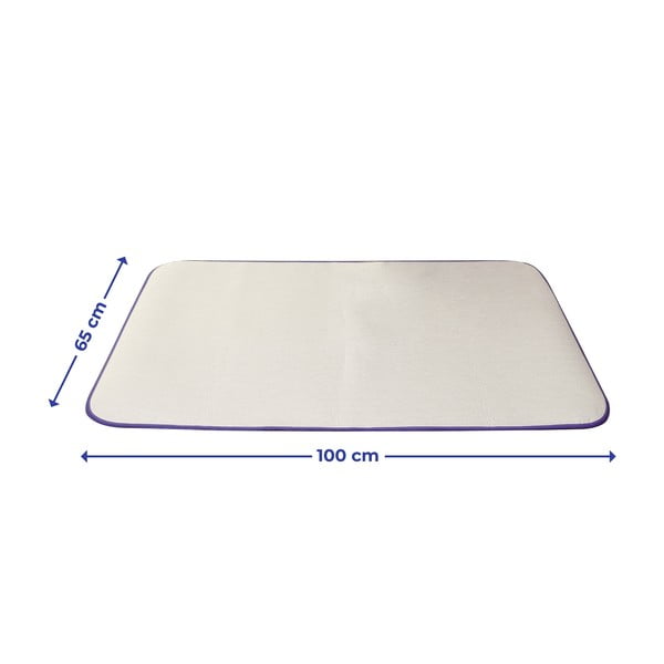 Tappetino da stiro - Maximex-image-2