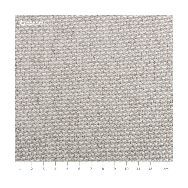 Campione di tappezzeria Golf 14 - Bonami-image-1