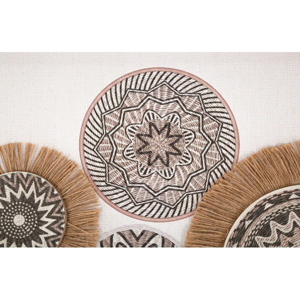 Dipinto 35x70 cm Marcy - Mauro Ferretti-image-4