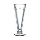 Bicchiere La Rochère , 150 ml Abeille - La Rochére