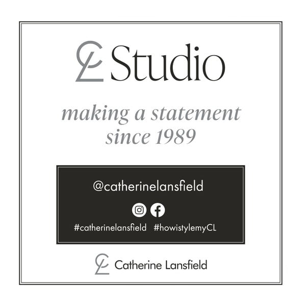 Set di asciugamani tipo terry color crema in cotone 2 pz 30x30 cm Zero Twist – Catherine Lansfield-image-3