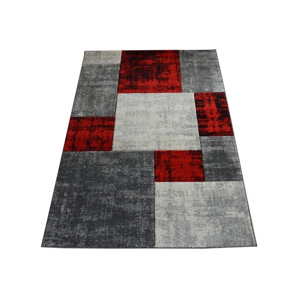 Koberec Webtappeti Intarsio Kerro, 120 x 170 cm-image-2