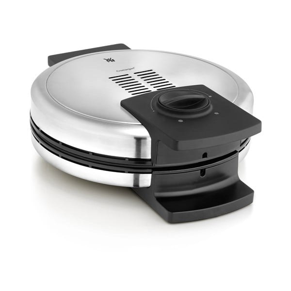 Macchina per waffle in acciaio inox LONO Lono - WMF