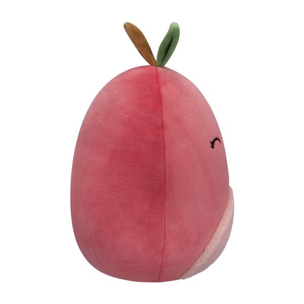 Peluche Cherry - SQUISHMALLOWS-image-3