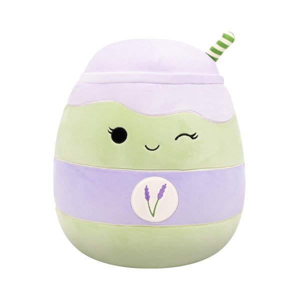 Peluche Latchmi – SQUISHMALLOWS