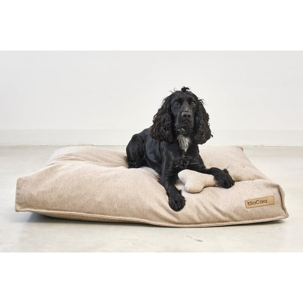 Giocattolo per cani Calma Anthracite – MiaCara-image-3