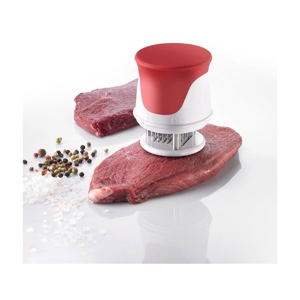 Aiutante bistecchiere - Westmark-image-1
